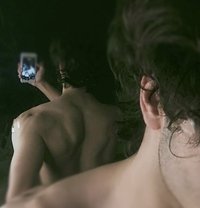Enthony - Acompañantes masculino in Jaipur