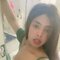 Rahi - Intérprete transexual de adultos in Muscat