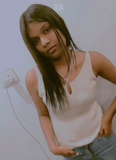 Rahi - escort in Ahmedabad Photo 1 of 3