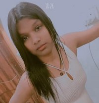 Rahi - escort in Ahmedabad