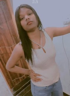 Rahi - escort in Ahmedabad Photo 3 of 3