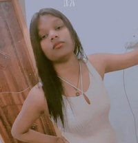 Rahi - escort in Ahmedabad