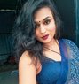 Rahi6644 - Transsexual escort in Navi Mumbai Photo 1 of 3