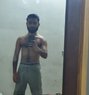 Rahil - Acompañantes masculino in New Delhi Photo 1 of 1
