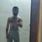 Rahil - Acompañantes masculino in New Delhi