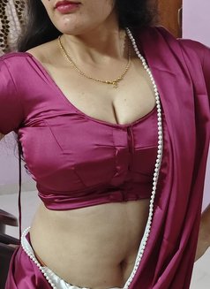 Rahil Khan Cpl - Male escort in Mumbai Photo 2 of 4