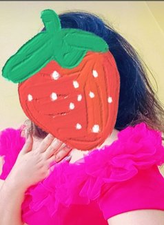 Rahil Khan Cpl - Male escort in Mumbai Photo 4 of 4