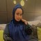 Rahimah - escort in Nairobi Photo 2 of 7