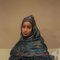Rahimah - escort in Nairobi Photo 3 of 7