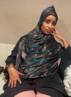 Rahimah - escort in Nairobi Photo 4 of 7
