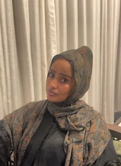 Rahimah - escort in Nairobi Photo 7 of 7