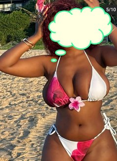 Rahina New Arrival in Ahmedabad - escort in Ahmedabad Photo 1 of 3