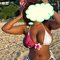 Rahina New Arrival in Ahmedabad - escort in Ahmedabad Photo 1 of 3