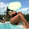 Rahina New Arrival in Ahmedabad - escort in Ahmedabad Photo 2 of 3