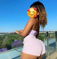 Honey Rahinah sweet Booty just arrived - puta in Ahmedabad