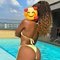 Honey Rahinah sweet Booty just arrived - escort in Ahmedabad Photo 2 of 7