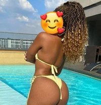 Honey Rahinah sweet Booty just arrived - puta in Ahmedabad