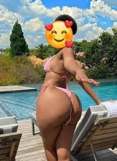 Honey Rahinah sweet Booty just arrived - escort in Ahmedabad Photo 3 of 7