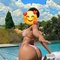 Honey Rahinah sweet Booty just arrived - escort in Ahmedabad Photo 3 of 7