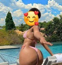 Juicy Nanah big booty Real Meet - escort in Ahmedabad Photo 3 of 7