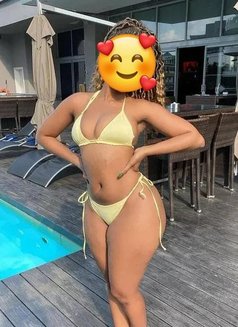 Honey Rahinah sweet Booty just arrived - escort in Ahmedabad Photo 5 of 7