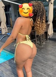 Honey Rahinah sweet Booty just arrived - escort in Ahmedabad Photo 6 of 7
