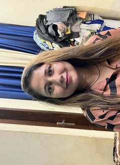 Rahini Sharma - escort in Gurgaon Photo 1 of 1