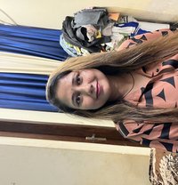 Rahini Sharma - escort in Gurgaon