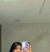 Rahini Sharma - escort in Gurgaon