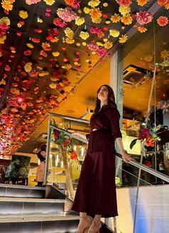 Rahki - puta in Doha Photo 1 of 4