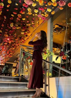 Rahki - puta in Doha Photo 2 of 4