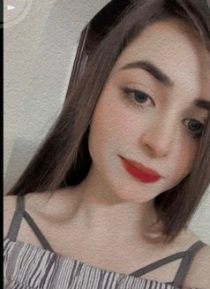 Rahki - puta in Doha Photo 3 of 4