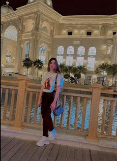 Rahki - puta in Doha Photo 4 of 4