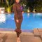 Rahma - escort in Cairo Photo 2 of 4