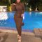 Rahma - escort in Cairo Photo 3 of 4