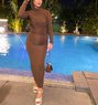 Rahma - escort in Sharm El Sheikh Photo 4 of 4