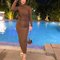 Rahma - escort in Cairo Photo 4 of 4