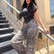 Rahma - escort in Cairo Photo 3 of 3