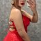 Rahma - escort in Cairo Photo 2 of 4