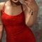 Rahma - escort in Cairo Photo 3 of 4