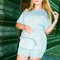 Rahma - escort in Cairo Photo 4 of 4