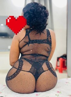 Rahma Horny Bitch - escort in Jeddah Photo 7 of 8