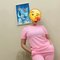 Rahma - escort in Ajmān Photo 3 of 5