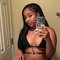 Rahma - escort in Al Manama