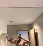 Rahufu - Male escort in Bangkok Photo 1 of 3