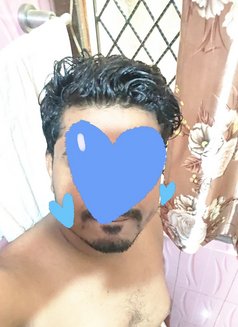 Ronit - Male companion in Noida Photo 1 of 5