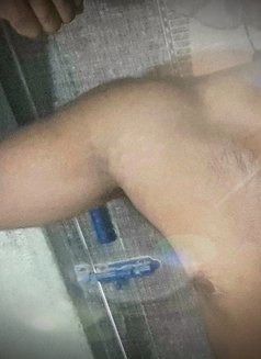 Rahul 24 - Male escort in Coimbatore Photo 1 of 2
