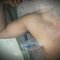 Rahul 24 - Male escort in Coimbatore