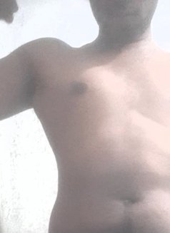 Rahul 24 - Male escort in Coimbatore Photo 2 of 2