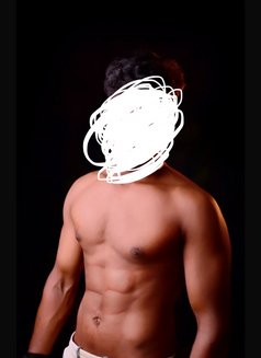 Rahul 69 - Male escort in Pondicherry Photo 2 of 2